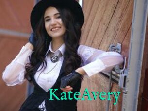 KateAvery