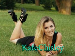 KateChisley