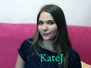 KateJ