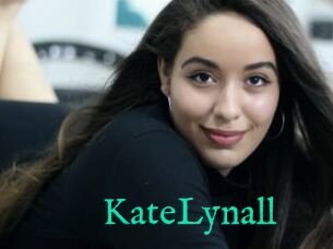KateLynall