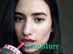 KateMurr