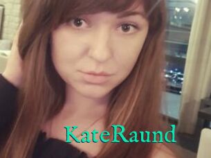 KateRaund