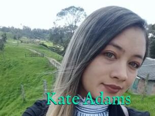 Kate_Adams