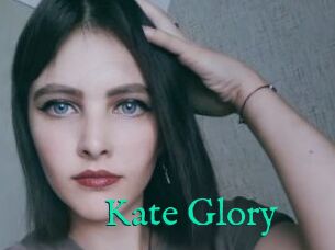 Kate_Glory