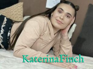 KaterinaFinch