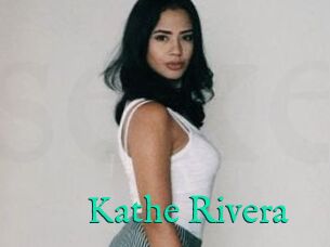 Kathe_Rivera