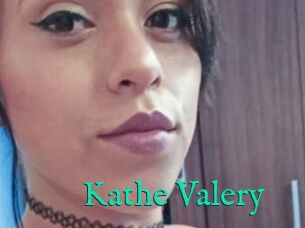 Kathe_Valery