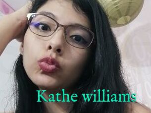 Kathe_williams