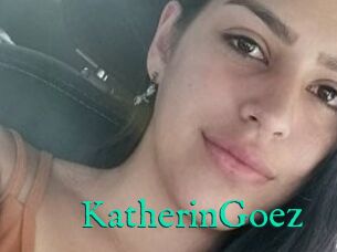 KatherinGoez