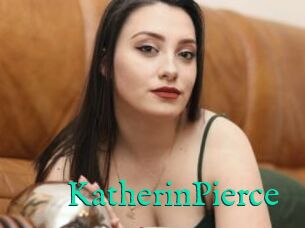 KatherinPierce