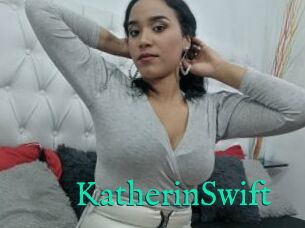 KatherinSwift