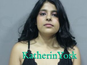 KatherinYork