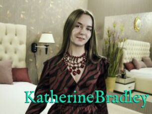 KatherineBradley