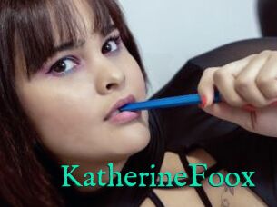 KatherineFoox