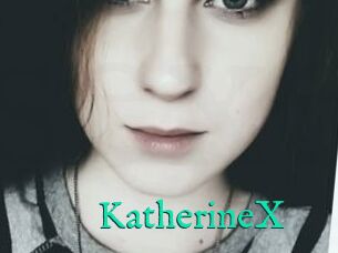KatherineX
