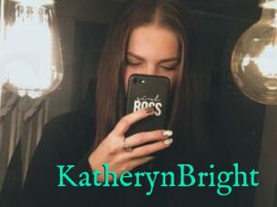 KatherynBright
