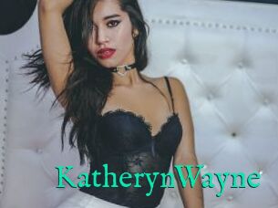 KatherynWayne