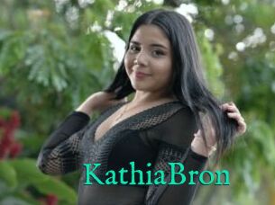 KathiaBron