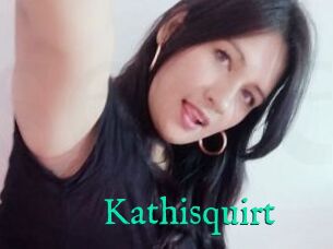 Kathisquirt