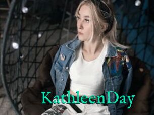 KathleenDay