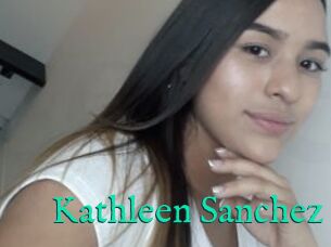 Kathleen_Sanchez