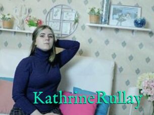 KathrineRullay