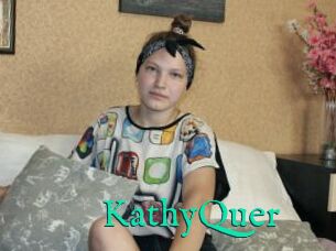 KathyQuer