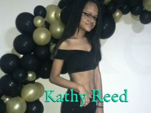 Kathy_Reed