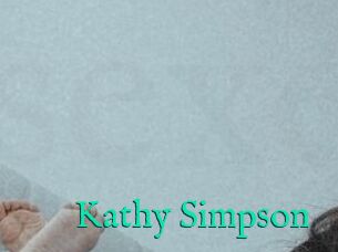 Kathy_Simpson