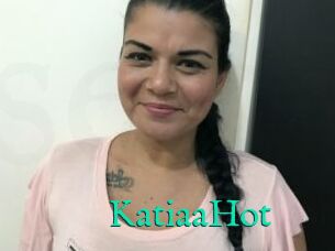KatiaaHot