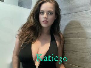 Katie30