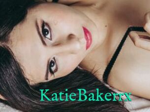 KatieBakerrx