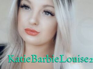 KatieBarbieLouise26