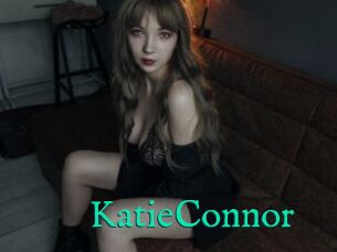 KatieConnor