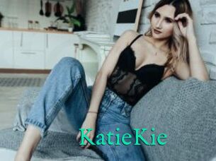 KatieKie