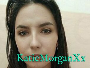 KatieMorganXx