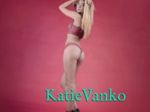 KatieVanko