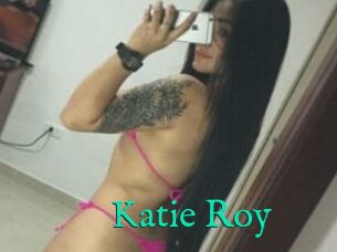 Katie_Roy