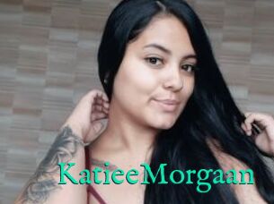 KatieeMorgaan