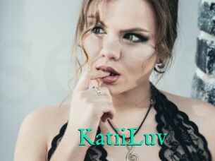 KatiiLuv