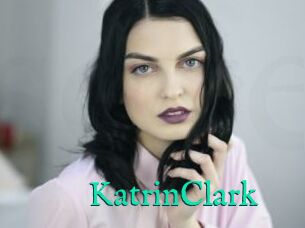KatrinClark