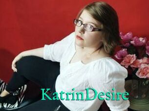 KatrinDesire