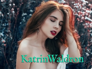 KatrinWaldron