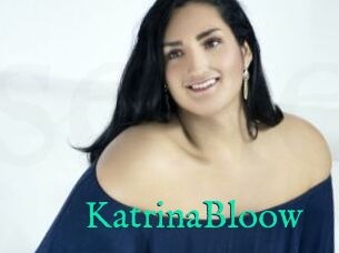 KatrinaBloow