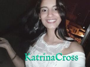 KatrinaCross