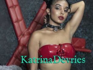 KatrinaDevries