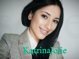 KatrinaJolie