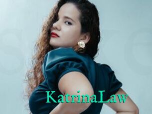 KatrinaLaw