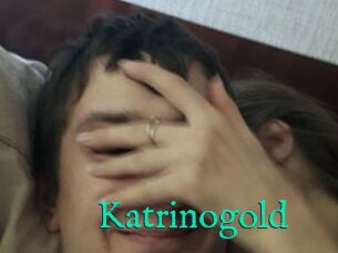 Katrinogold