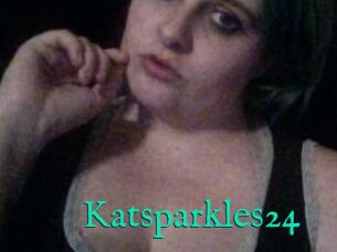 Katsparkles24